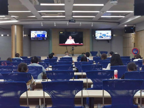 全員開啟保姆式服務，賦能瀘州科技高質量發展——聚焦軟件開發團隊的新使命